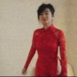 赏金大对决:如何制定完美的获胜策略? 00186