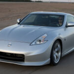 赏金女王试玩:如何选择最佳角色与装备 3qxif6cr