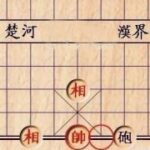 赏金女王试玩:玩家反馈与游戏更新的影响 5ixyv0bsgq