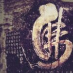 赏金大对决:如何应对心理压力与挑战 7azg63d