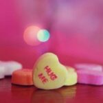 赏金女王app下载的社群互动与用户交流 7cni23v