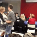 赏金女王试玩:参与游戏测试,体验新内容的乐趣 8eyykga6