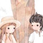 赏金大对决的规则解析与玩法指南 93ngtc6i