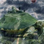 赏金女王app下载:开启你的赚钱之旅的第一步 a8mznuc