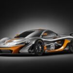 赏金大对决的社群文化:团结与对抗的结合 dta8qhk2k