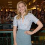 赏金大对决:每场比赛背后的精彩故事 f3roc9n