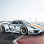 赏金大对决:从零开始的逆袭之路 hwq4uj