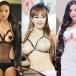 赏金女王试玩:如何在社区中找到志同道合的伙伴 iivz1q548f