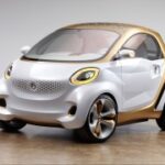 赏金大对决:揭秘背后的精彩故事 ku3ii6hja6