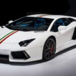 赏金大对决:从失败中学习的宝贵经验 mmh14bt3t