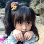 赏金女王与法律:职业边界与道德考量 r19ap9