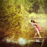 赏金女王试玩:揭秘游戏中的隐藏技巧与策略 rxz0ihbarf