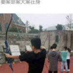 赏金大对决:胜利的背后是怎样的付出 v06e0tq