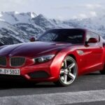 赏金女王app下载的市场前景与发展趋势 weu63u