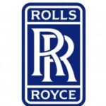 赏金大对决:高手云集,谁能脱颖而出? yypbcxd45a