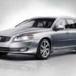 赏金大对决:谁将成为最终的赢家? yz40e1v